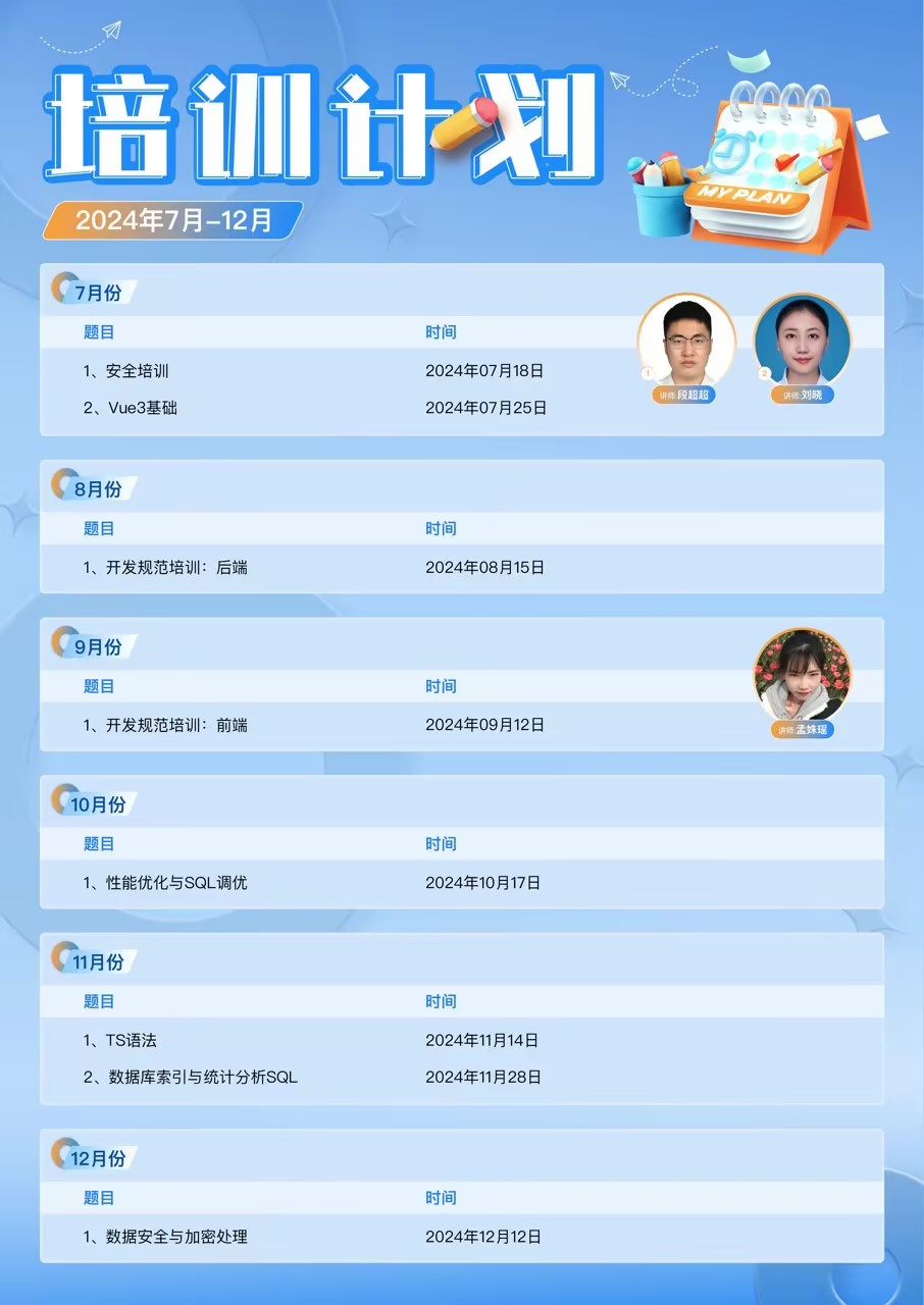 培訓(xùn)計(jì)劃_.jpg